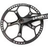 Cysky Pro-Lite 53T