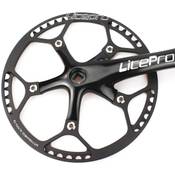 Cysky Pro-Lite 53T