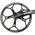 Cysky Pro-Lite 53T