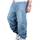 Cystyle Baggy-Jeans