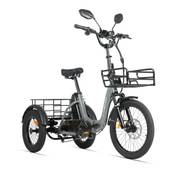 Cysum AG1 PRO Vergleich
