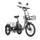 Cysum AG1 PRO