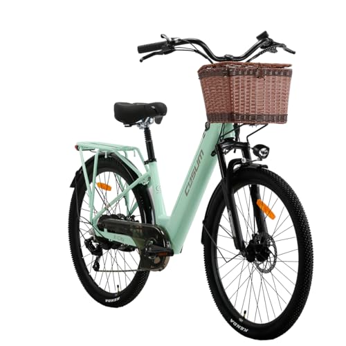 woom fahrrad leasen ORIGINAL 5 Kinderfahrrad mieten & testen - mit Kauf-Option Farbe:Green Alpine Eclipse ▷ HOCHRADVERMIETUNG – Hochräder has-digital-downloads