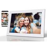 Cytem Digitaler Bilderrahmen