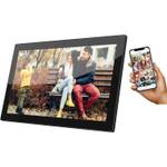 Cytem FMO-215-BL8786s