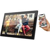 Cytem FMO-215-BL8786s