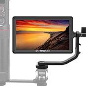 Cytronix Field Monitor CM6 Vergleich