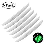 Cywvynyt-Store MD210413