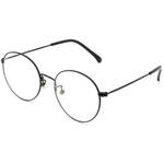 Cyxus Blaulichtfilter-Brille