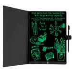 Czemo LCD Schreibtafel