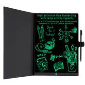 Czemo LCD Schreibtafel