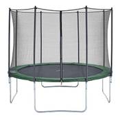 Czon Sports K0220 Vergleich