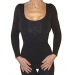 Czsalus  Damen K1 Kompressionsshirt