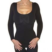 Czsalus  Damen K1 Kompressionsshirt Vergleich