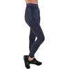 CzSalus Figurformende Anti-Cellulite Hose