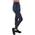 CzSalus Figurformende Anti-Cellulite Hose