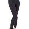 Cellulite-Leggings