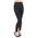 CzSalus Figurformende Anti-Cellulite Leggings