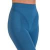 CzSalus Figurformende Anti-Cellulite Lange Hose