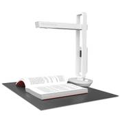 Czur Aura Mate Pro 14 MP Vergleich