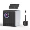 Czur StarryHub Q1