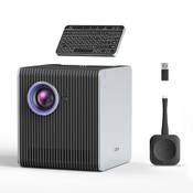 Czur StarryHub Q1