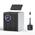 Czur StarryHub Q1