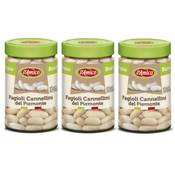 D Amico Fagioli Cannellini del Piemonte