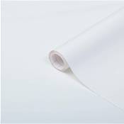 d-c-fix 346-8006