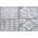 D-c-fix 39004