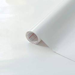 d-c-fix Klebefolie 346-0011