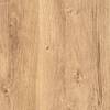 ‎d-c-fix Klebefolie 346-0668
