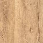 ‎d-c-fix Klebefolie 346-0668