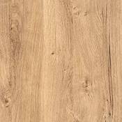 ‎d-c-fix Klebefolie 346-0668