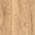 ‎d-c-fix Klebefolie 346-0668