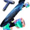 Skateboard für Kinder