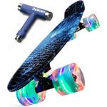 Skateboard für Kinder