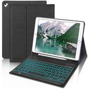 D Dingrich DRC-IPAD10.2 Vergleich