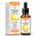 D.Fairy VITAMIN C SERUM