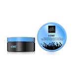 d:fi D:STRUCT Haarstylingcreme