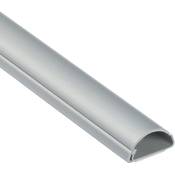 D-Line 1M3015A