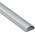 D-Line 1M3015A