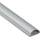 D-Line 1M3015A
