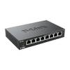 D-Link DES-108