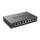 D-Link DES-108