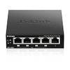D-Link DGS-1005P
