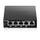 D-Link DGS-1005P