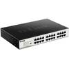 D-Link DGS-1024D