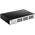 D-Link DGS-1024D