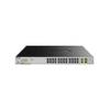 D-Link DGS-1026MP